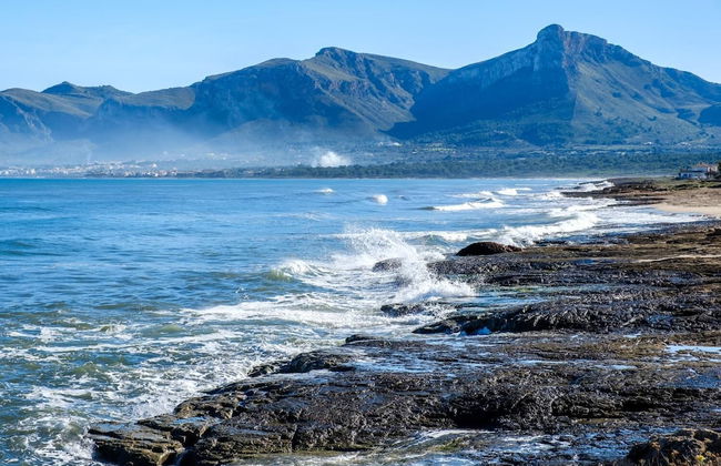 Casa Mar near Alcudia - Foto 26