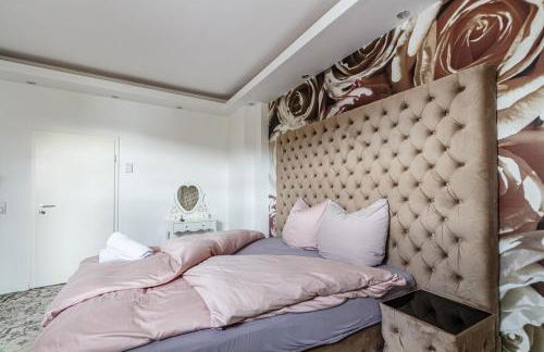 Apartmenthaus in der Delitzscher Str in Halle-Saale nähe Hauptbahnhof - Foto 46