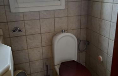 Alegria house with gardens near portoheli - Foto 44