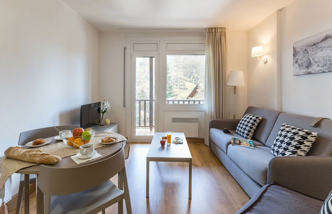 Pierre & Vacances Andorra Alba - Foto 19