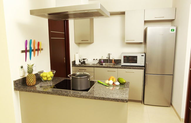 Green View at Blue Bay Curacao - Foto 7