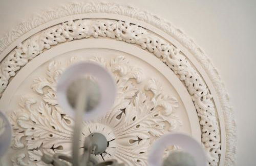 Dragon Suites Luxury Apartments at Rutland Square - Photo 47