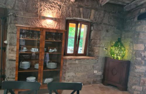 Villa CASA ROMANO - Foto 20