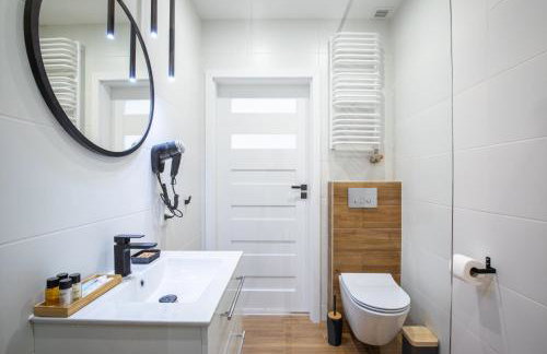 Gorczański Zakątek Jacuzzi & Sauna - Foto 21