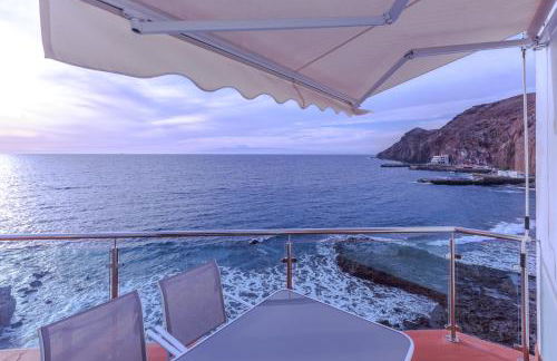 La Casa de Sardina - Foto 17