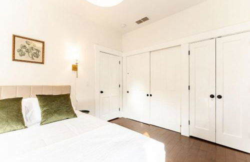 Walk to Rhinegeist, Findlay Market, FREE Streetcar - Foto 27