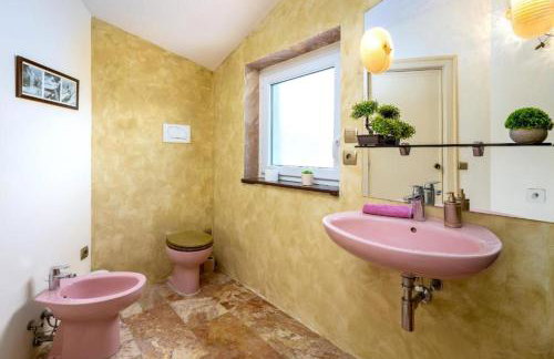 Apartment Olavia Rooftop Terrace & SEAVIEW - Foto 18