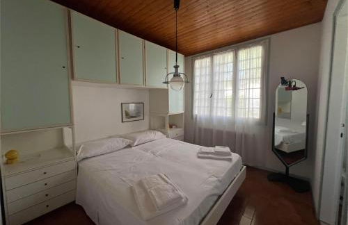 Casa Bianca Village Apartments - Foto 17