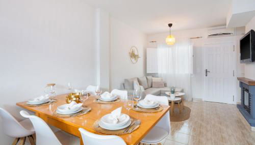 Casa Marítima Mediterránea - Foto 5