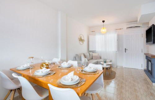 Casa Marítima Mediterránea - Foto 5