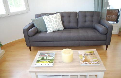 Casa de Limón - Photo 27