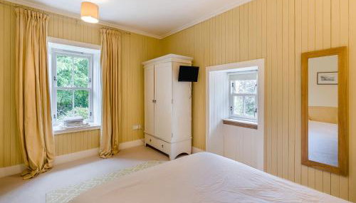 The Cottage - Foto 4