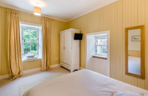 The Cottage - Photo 4