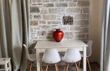 Antonios Apartments - Foto 23