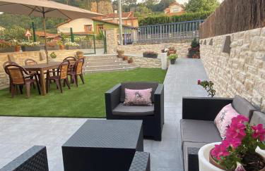 La Casa del Pendo - Foto 57