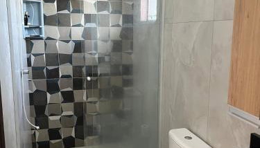 Casa com vista para o mar - Foto 5