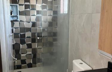 Casa com vista para o mar - Foto 5