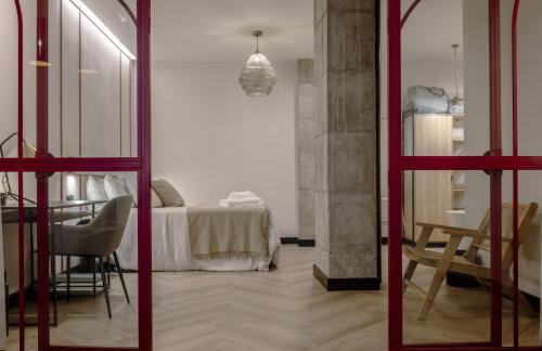 Castelar Urban Suites - Foto 15
