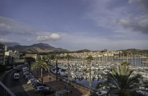 Résidence la Grande Voile - Foto 58