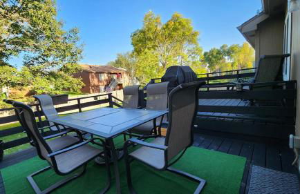 The Cove at Millard West - Foto 34