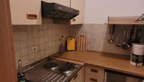 Fe-Wo Berg und See - Foto 5