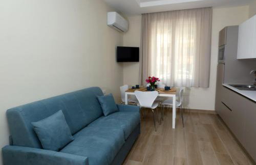 Appartamento Salotto Vomero 7 - Foto 6