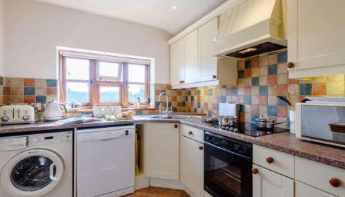 1 Bed in Beaulieu Heath oc-nfl87 - Foto 5, Other