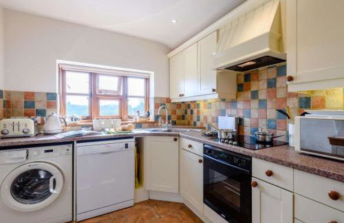 1 Bed in Beaulieu Heath oc-nfl87 - Foto 5