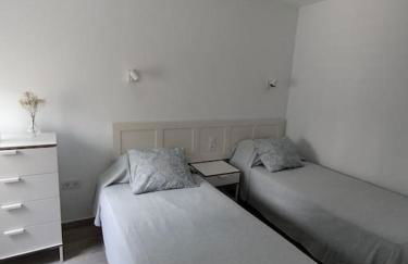 Flamboyán Vista Mar - Foto 14