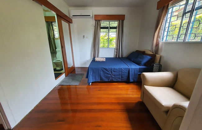 Axis Apartments - Photo 50