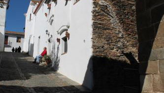 Casa Dom Dinis - Foto 4