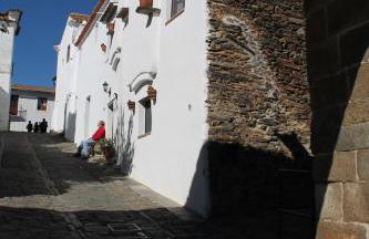 Casa Dom Dinis - Foto 4