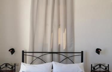 OASIS APARTMENTS - Foto 14