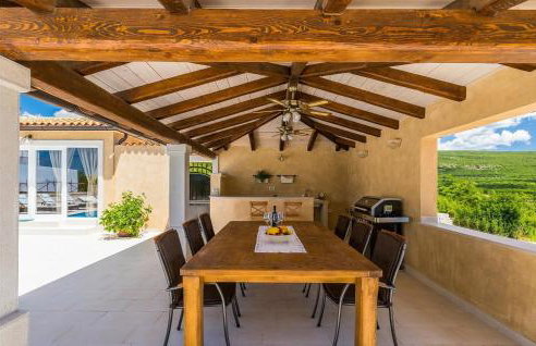 Villa Vlacich - Foto 18