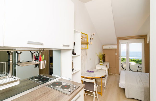 Maraština Suites - Foto 22