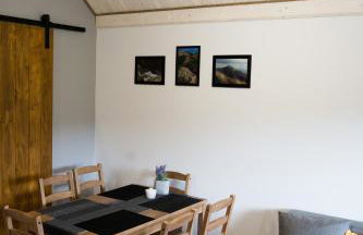 BiesCzadowa Dolina - Foto 9