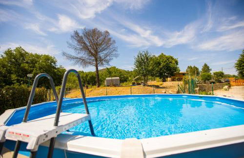 CHEZ Xavier - Foto 19