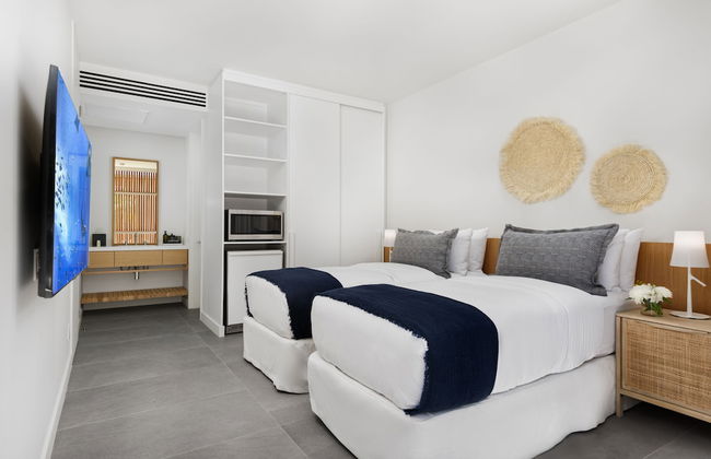 Beach Enclave - Foto 11