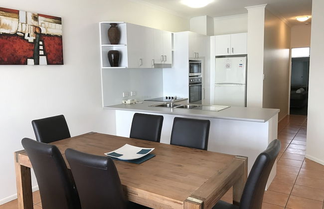 Endless Summer Resort - Foto 1