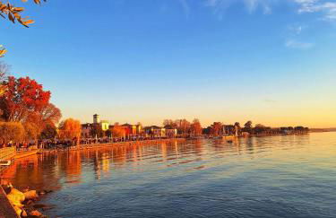 La casa di Lilly - Foto 41