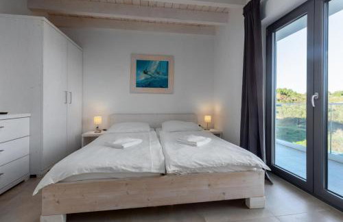 Villa Luna with Jacuzzi, Sauna and Private Pool - Foto 10