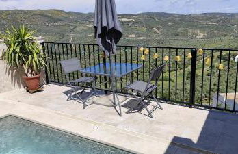 Casa Rural Emma - Foto 40