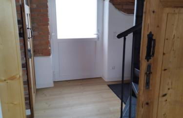 Kleine Auszeit 2 - Foto 9