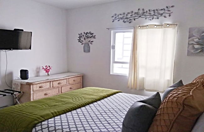 Sedona House by Kivoya - Foto 4