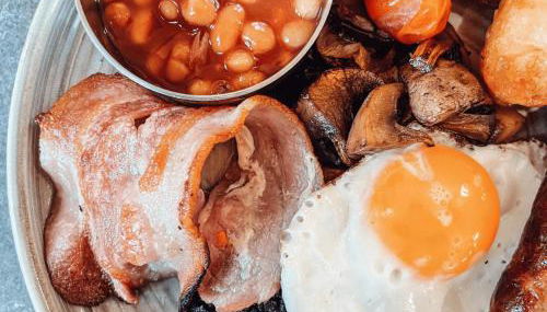 Chiff Chaff - Foto 3