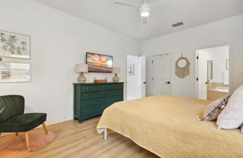 The Citrus Villa An Entertainer's Delight - Foto 7