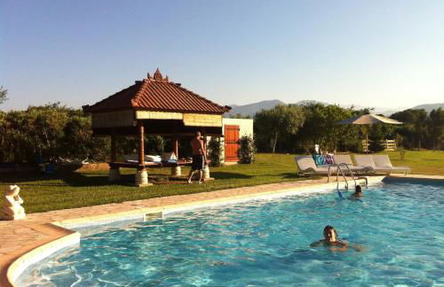 Monica di Sorbo - Foto 24