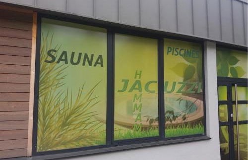 Escale Ugine - Foto 27