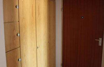 Carpe Diem - Foto 32