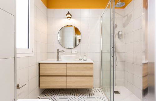 Diagonal Apartments by Olala Homes - Photo 77